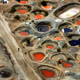 Image for article titled Aerial and satellite photos reveal massive mines scarring the earth’s surface